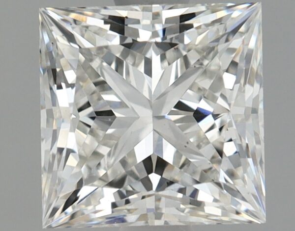 1.16 cctw VS1 - Lab Grown Loose Diamond