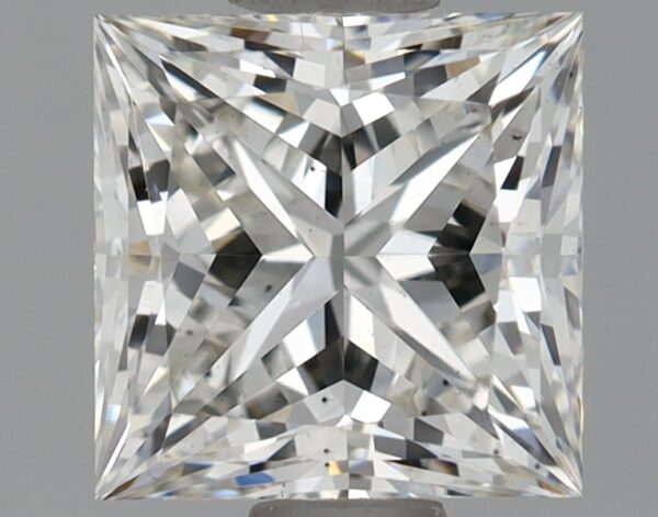 1.15 cctw VS2 - Lab Grown Loose Diamond