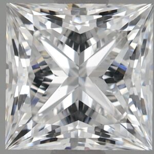 1.16 cctw VS1 - Lab Grown Loose Diamond