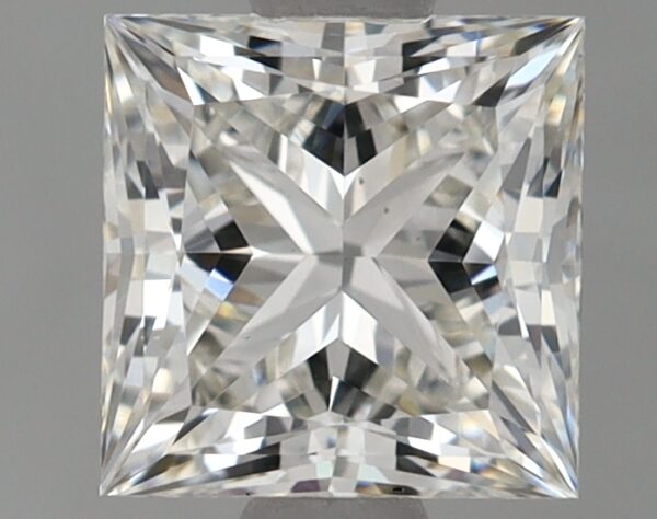 1.13 cctw VS1 - Lab Grown Loose Diamond
