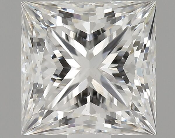 1.14 cctw VS1 - Lab Grown Loose Diamond