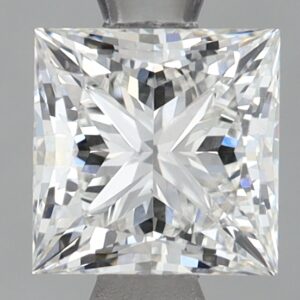 1.16 cctw VS1 - Lab Grown Loose Diamond