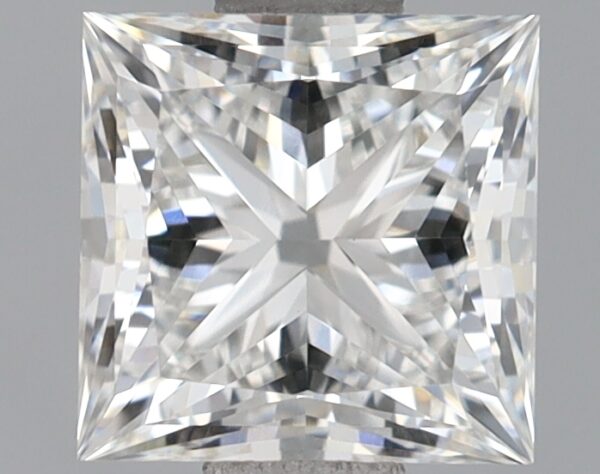 1.12 cctw VVS2 - Lab Grown Loose Diamond
