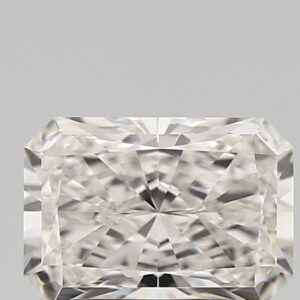 1.65 cctw VVS2 - Lab Grown Loose Diamond