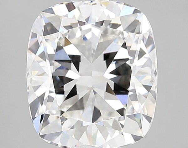 3.64 cctw VS1 - Lab Grown Loose Diamond