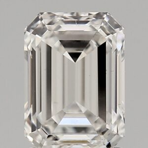 1.70 cctw VS1 - Lab Grown Loose Diamond