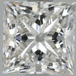 1.12 cctw VS2 - Lab Grown Loose Diamond
