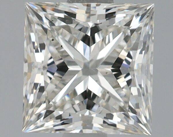 1.12 cctw VS2 - Lab Grown Loose Diamond