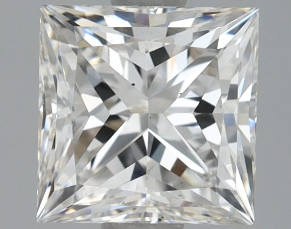 1.13 cctw VS2 - Lab Grown Loose Diamond