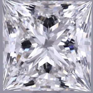 1.16 cctw VS2 - Lab Grown Loose Diamond