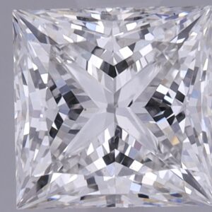1.15 cctw VS1 - Lab Grown Loose Diamond