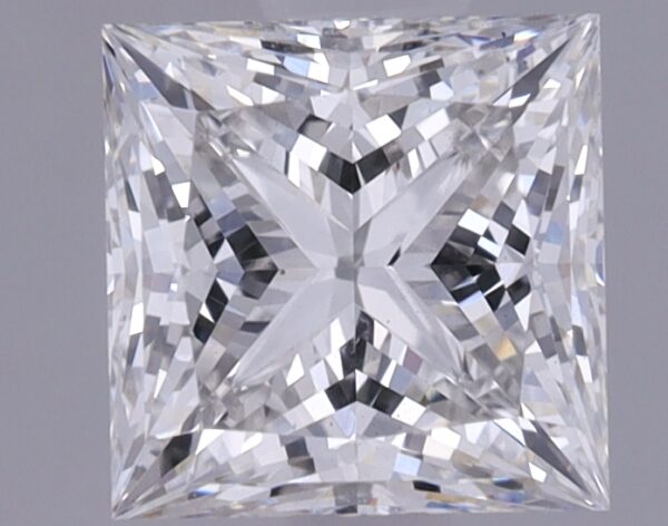 1.15 cctw VS1 - Lab Grown Loose Diamond