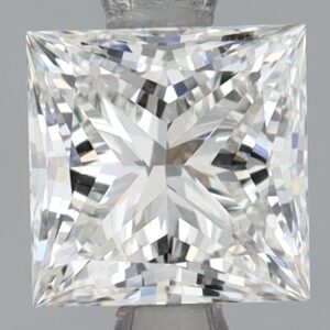 1.08 cctw VVS2 - Lab Grown Loose Diamond