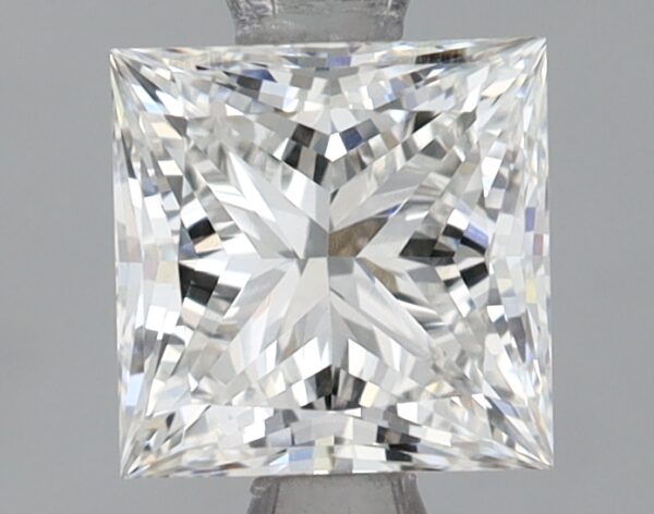 1.08 cctw VVS2 - Lab Grown Loose Diamond