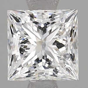 1.16 cctw VS1 - Lab Grown Loose Diamond