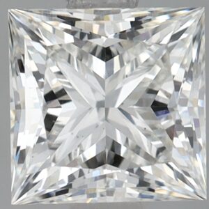 1.17 cctw VS1 - Lab Grown Loose Diamond