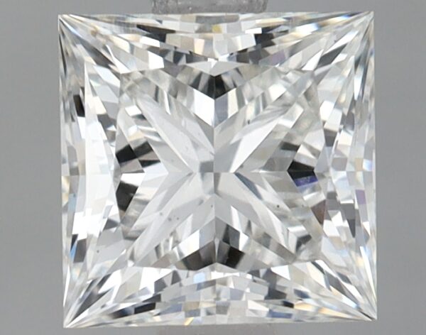 1.17 cctw VS1 - Lab Grown Loose Diamond