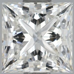 1.12 cctw VVS2 - Lab Grown Loose Diamond
