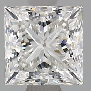 1.13 cctw VS1 - Lab Grown Loose Diamond