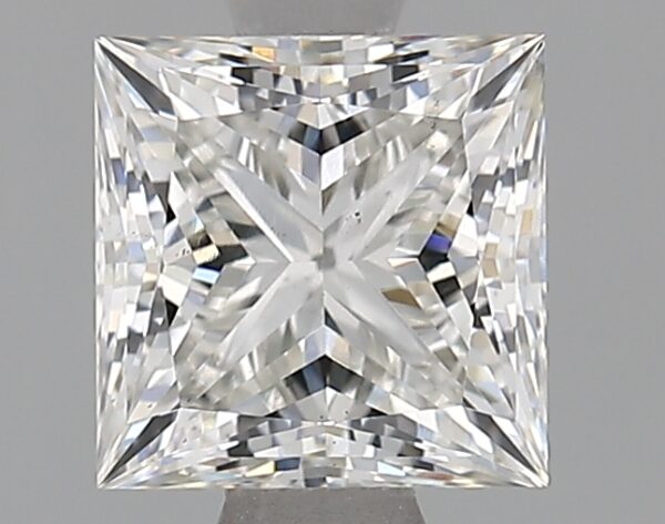 1.13 cctw VS1 - Lab Grown Loose Diamond