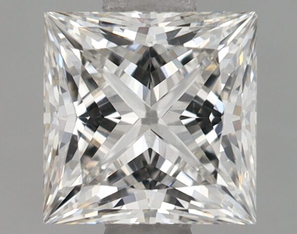 1.14 cctw VS1 - Lab Grown Loose Diamond