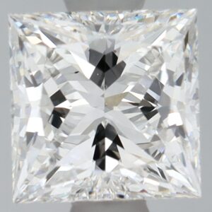 1.12 cctw VS1 - Lab Grown Loose Diamond