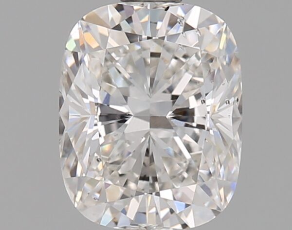 1.35 cctw SI1 - Lab Grown Loose Diamond