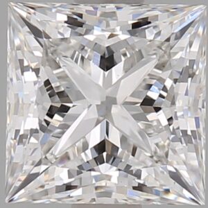 1.19 cctw VS1 - Lab Grown Loose Diamond