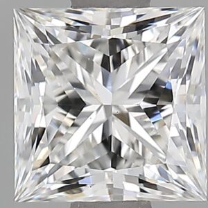 1.19 cctw VS1 - Lab Grown Loose Diamond