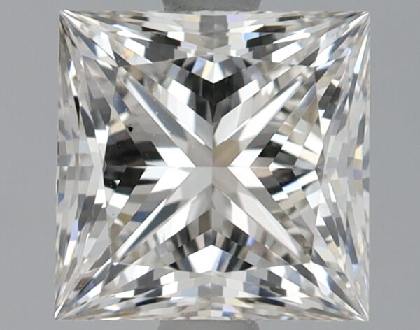 1.46 cctw VS2 - Lab Grown Loose Diamond