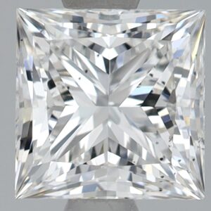 1.05 cctw SI1 - Lab Grown Loose Diamond