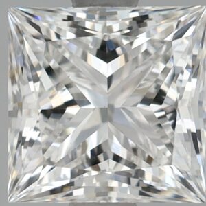 1.12 cctw VS1 - Lab Grown Loose Diamond