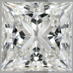 1.15 cctw VVS2 - Lab Grown Loose Diamond