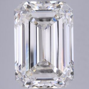 8.47 cctw VS1 - Lab Grown Loose Diamond