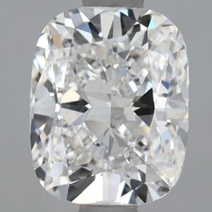 1.14 cctw VS1 - Lab Grown Loose Diamond