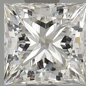 1.15 cctw VS1 - Lab Grown Loose Diamond