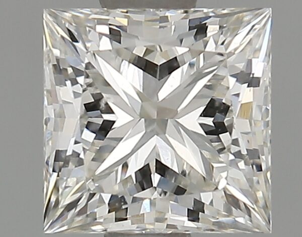 1.15 cctw VS1 - Lab Grown Loose Diamond