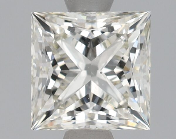 1.11 cctw VS1 - Lab Grown Loose Diamond