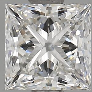 1.16 cctw VVS2 - Lab Grown Loose Diamond