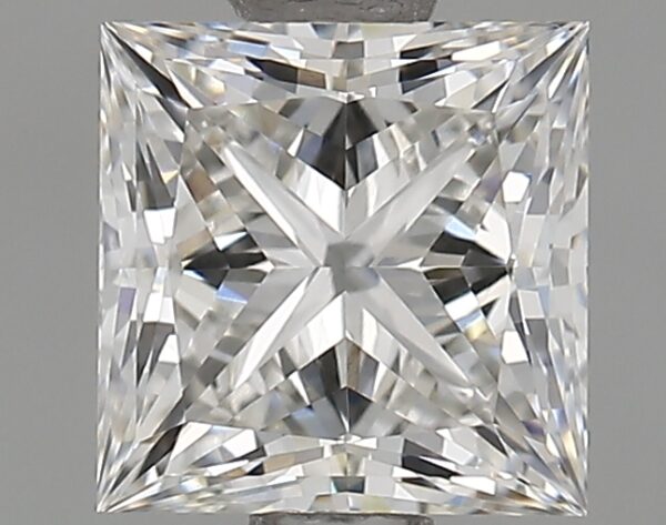 1.16 cctw VVS2 - Lab Grown Loose Diamond