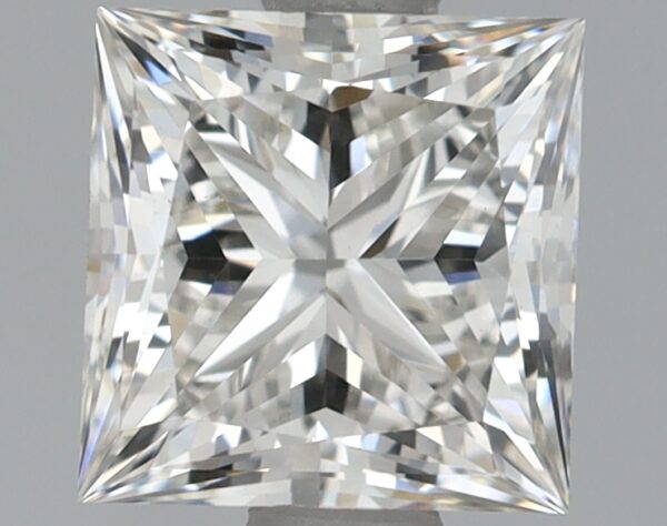 1.12 cctw VS1 - Lab Grown Loose Diamond