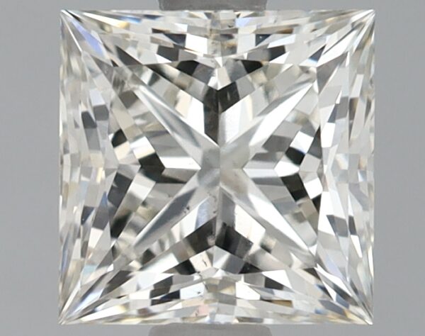1.12 cctw VS2 - Lab Grown Loose Diamond