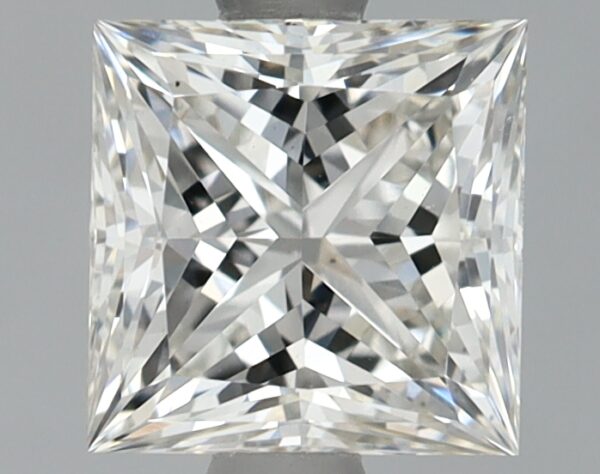 1.12 cctw VS1 - Lab Grown Loose Diamond