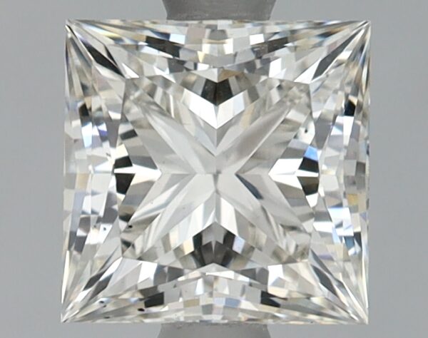 1.10 cctw VS2 - Lab Grown Loose Diamond