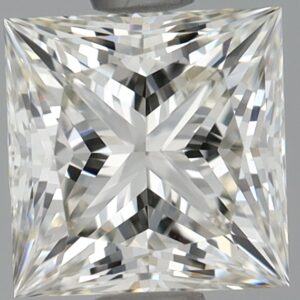 1.04 cctw VVS2 - Lab Grown Loose Diamond