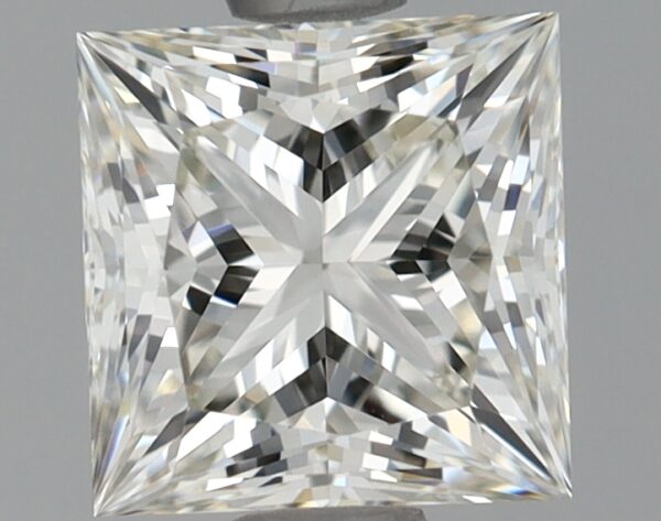 1.04 cctw VVS2 - Lab Grown Loose Diamond