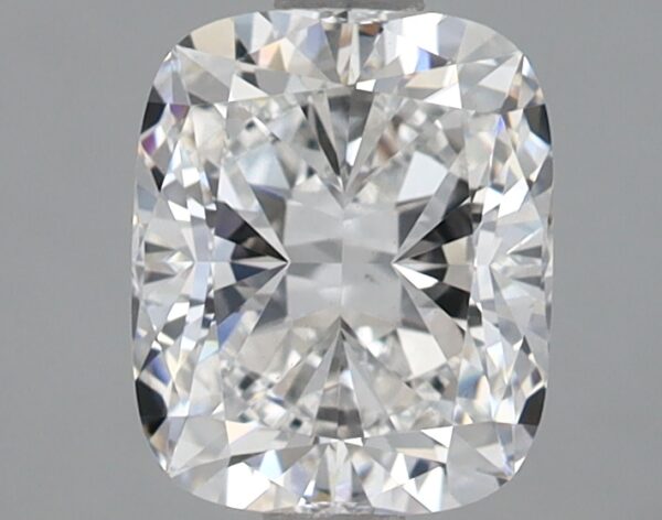 1.43 cctw VS1 - Lab Grown Loose Diamond