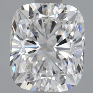1.32 cctw VS2 - Lab Grown Loose Diamond