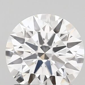 1.15 cctw VVS2 - Lab Grown Loose Diamond