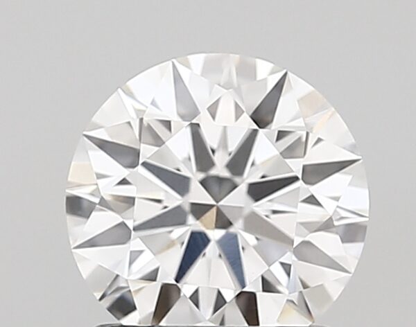 1.15 cctw VVS2 - Lab Grown Loose Diamond